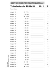 30 ABs Division ZR bis 50.pdf